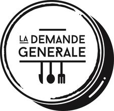 La Demande Générale