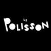 Resto Le Polisson