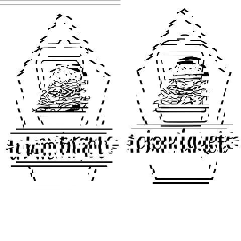 Cantine La Bonne Franquette