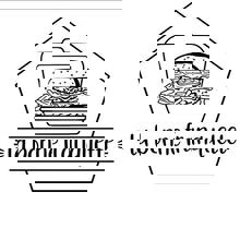 Cantine La Bonne Franquette