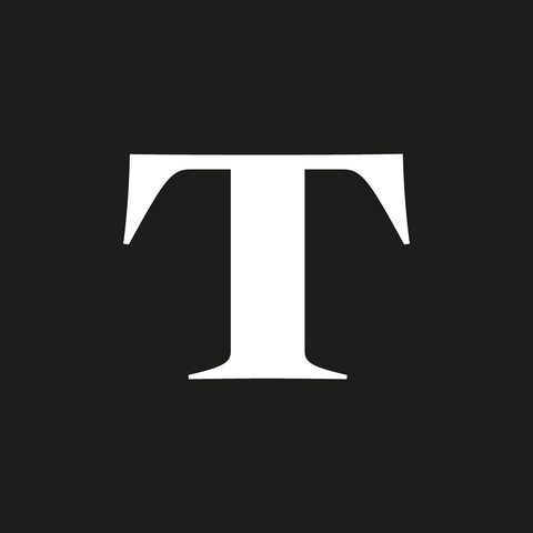 Il Teatro Restaurant Italien