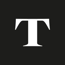 Il Teatro Restaurant Italien