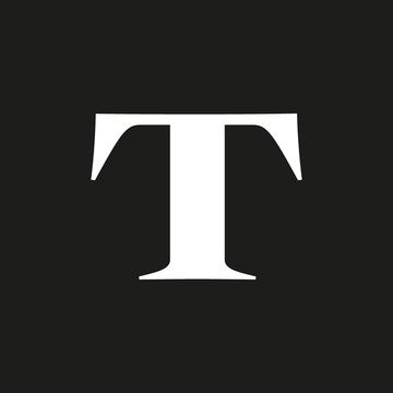 Il Teatro Restaurant Italien