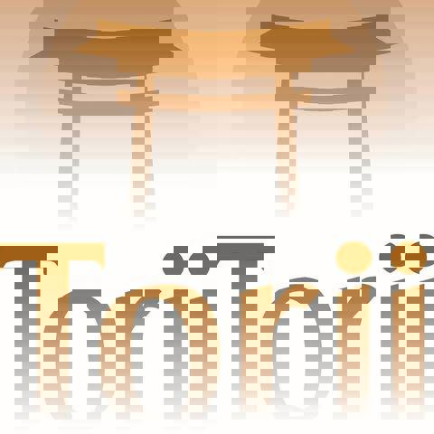 Restaurant Torii Sushi