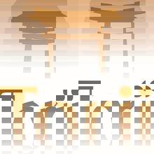 Restaurant Torii Sushi