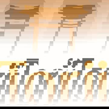 Restaurant Torii Sushi