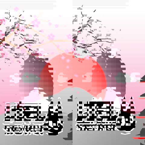 L'Oeil de Chat-Café Manga