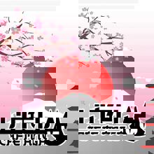 L'Oeil de Chat-Café Manga