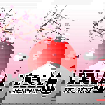 L'Oeil de Chat-Café Manga