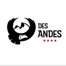 Restaurant epicerie andes