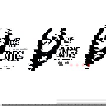 Restaurant epicerie andes