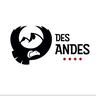 Restaurant epicerie andes