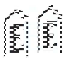 Tomahawk grill - Orford