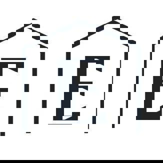 Tomahawk grill - Orford