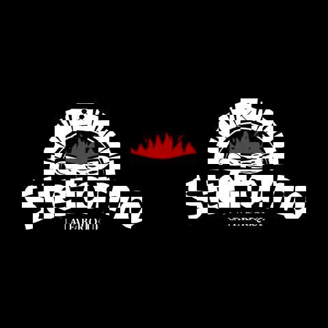 Steforno La Fabrique