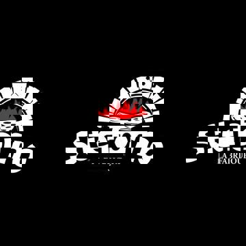 Steforno La Fabrique