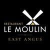 Restaurant Le Moulin