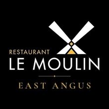 Restaurant Le Moulin