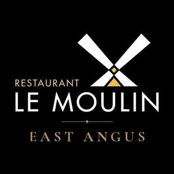 Restaurant Le Moulin