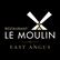 Restaurant Le Moulin