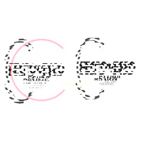 Recto-Verso Restaurant Traiteur