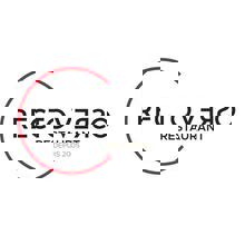 Recto-Verso Restaurant Traiteur