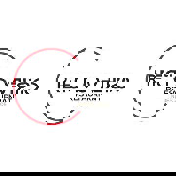 Recto-Verso Restaurant Traiteur