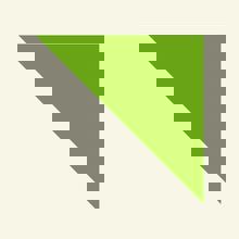 Coopérative de Solidarité - Café O' Marguerites