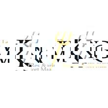 Le Viking Resort & Marina