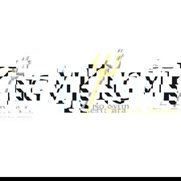 Le Viking Resort & Marina