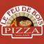Logo of Le Feu De Bois