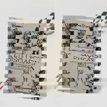 Bistro Lounge Garçons!