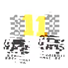 Brasserie 11 comtés