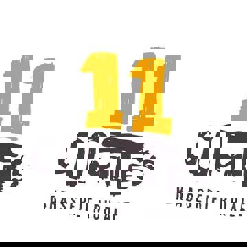 Brasserie 11 comtés