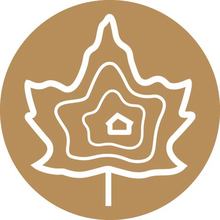 L'Érabliere du Village