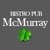 Bistro Pub McMurray