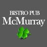 Bistro Pub McMurray