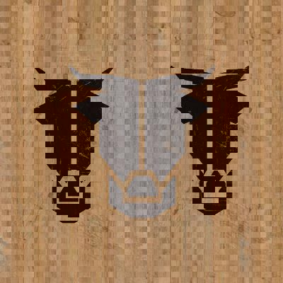 Le Côte - Restaurant à Eastman