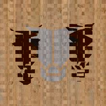 Le Côte - Restaurant à Eastman