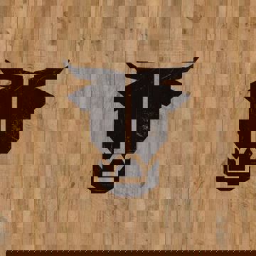 Le Côte - Restaurant à Eastman