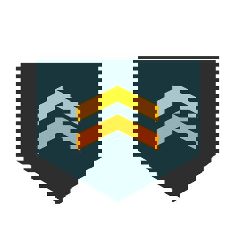 La Garnison - Microbrasserie & Resto-Pub