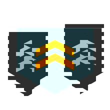 La Garnison - Microbrasserie & Resto-Pub