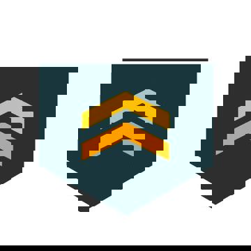 La Garnison - Microbrasserie & Resto-Pub