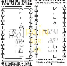 Du Pain sur la Planche