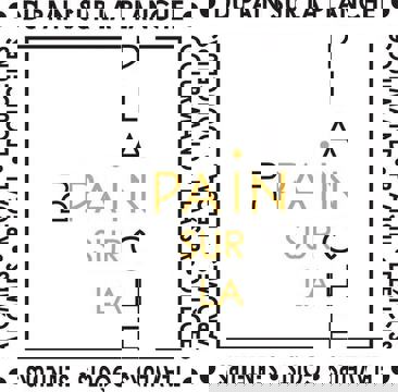 Du Pain sur la Planche