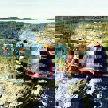 Moulin 7 - Microbrasserie / Pub & Boutique