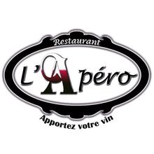 Restaurant L'Apéro