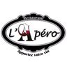 Restaurant L'Apéro