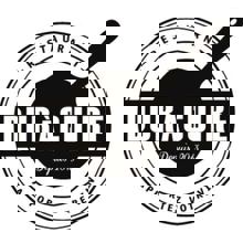 Restaurant Dur à Cuire