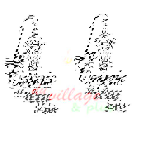 Crêperie Du Village & Plus